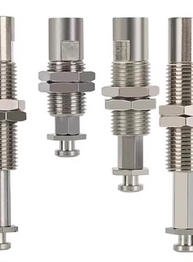 CLF-10-M10-B5-YP2-TB08MU-X真空吸盘CLF-10-M10-B5-YP2-TB10MU-X