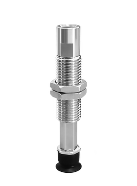SP3C4N-I10-M8真空吸盘SP3C6N/SP3C8N/SP3C10N/SP3C1316N-I10-M8