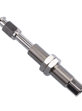 MTCB-4-P1-S10真空吸盘金具支架MTCB-4-P1-S20 MTCB-4-P1-S30/S50