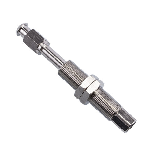 MTCB-4-M5-S10真空吸盘金具支架MTCB-4-M5-S20 MTCB-4-M5-S30/S50