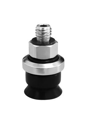 OCN真空吸盘气动吸嘴头ZPST10/13/16CN/CS/CGS/CGN/CF/CU-AS5/AS6