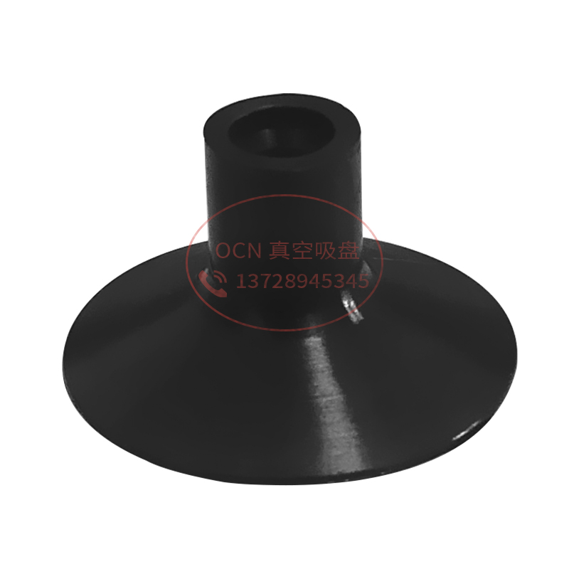 B-ZP2-B05/B06/B11/B14/B18/B20UTN/UTS/UTGS/UTNE扁平型真空吸盘