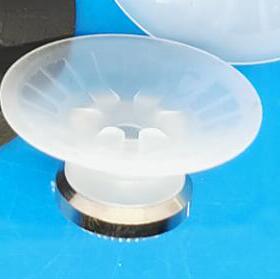 CKT正品真空吸盘机械手ZP25CS工业吸嘴C25 ZP25CN