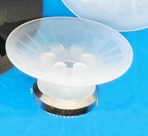 CKT正品真空吸盘机械手ZP25CS工业吸嘴C25 ZP25CN