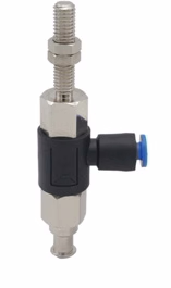 MTHA-2-D4/D6-S10吸盘支架MTHA-3-D4/D6-S10 MTHA-1-D4/D6-S6/S10