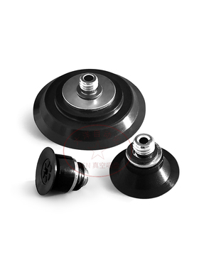 VS2-10MTSE-H5防静电真空吸盘VS2-15MTSE-H5 VS2-20/25/30MTSE-H5