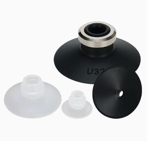 ZP10USZP13USZP16US硅胶吸嘴