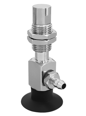 真空吸盘机械手G-P3-Y10/Y13/Y16/Y06/Y08/Y04UMSE/UMN/UMS-J3-B5