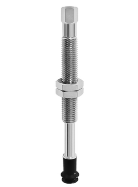 SZB6CN-EI25A4-M8防静电真空吸盘机械手SZB8CN-EI25A4-M8气动吸嘴