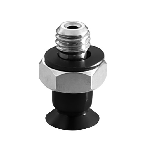 B-ZP3-T035/T02/T015UN/US/UGS/UNE-A3内螺纹真空吸盘机械手吸嘴