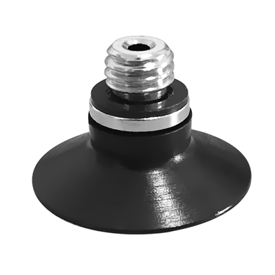 B-ZP2-TB02/TB04/TB06/TBT15/TB08EUN/EUS/EUGS/EUNE-H5真空吸盘