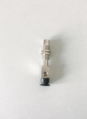 气动元件真空吸盘ZP3-Y10UMNJ6-B5 工业机械手