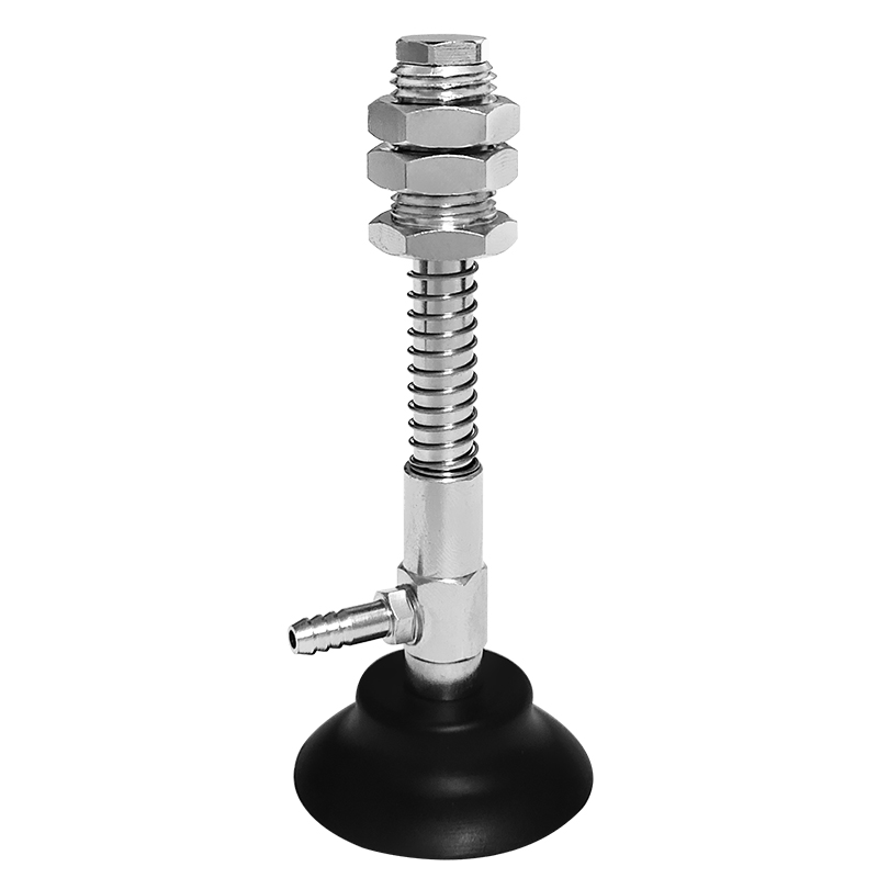 真空吸盘WEH16-D35-30 WEH17-D35-30 WEH16-D35-50 WEH17-D35-50