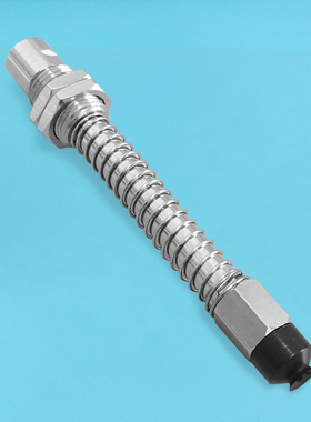 ZP3-04/06/08/10/13/16BN/BWS/BCN/BCS-J15-B5机械手真空吸盘特价