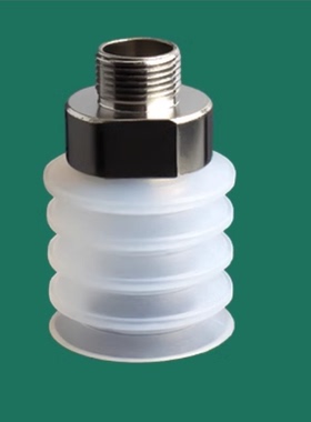 ZP2-T40ZJS/ZJN/ZJGS/ZJGN-A20真空吸盘ZP2-T46ZJN/ZJS/ZJGS-A30