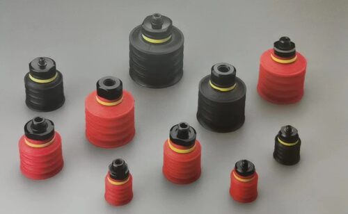 大洋气动真空吸盘VBL20S/VBL30S/VBL40S/VBL50S-18F-18M-14M-38M