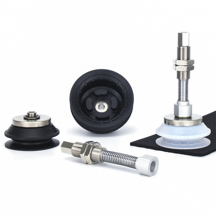 SMCZP3E-T40/T32UMS-A10