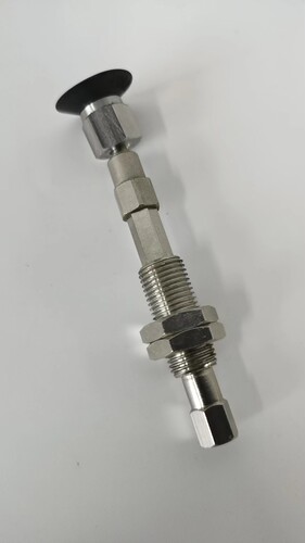 摇头真空吸盘组件吸嘴ZPT10/13/16FNK30/FSK30-B5/04/06-A10特价