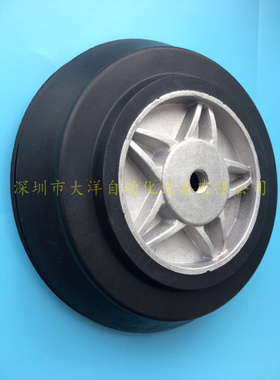 BL210N-M16*2.0大型真空吸盘风琴型双层缓冲吸盘M16*2.0安装螺纹