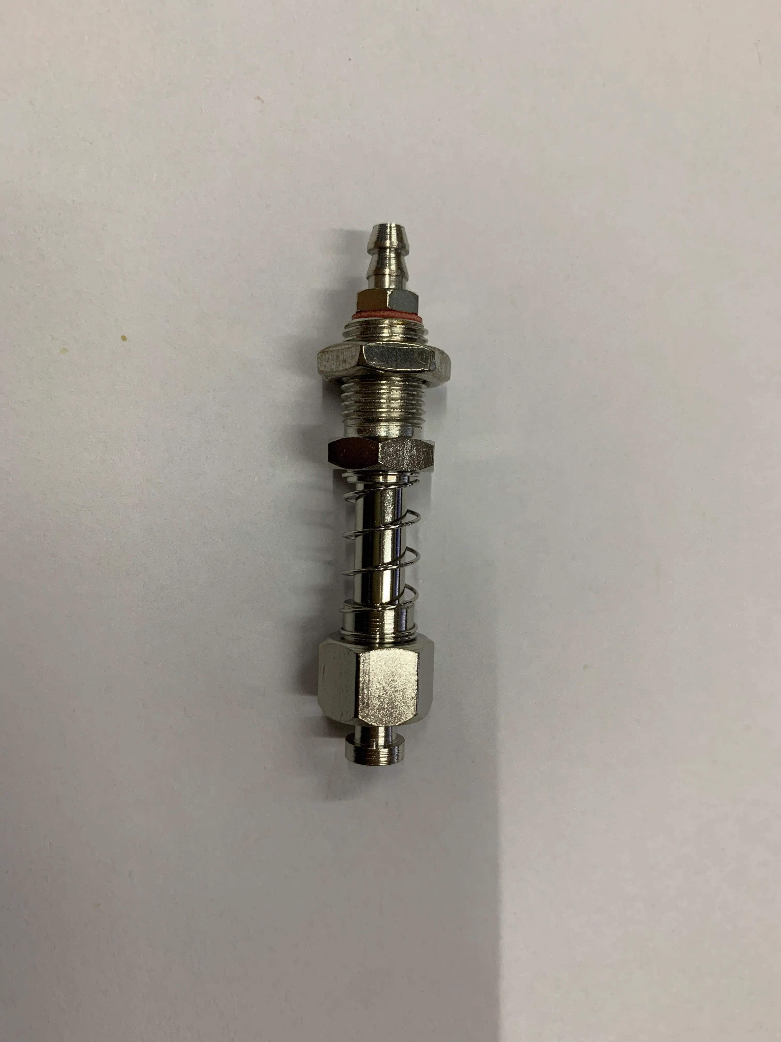 机械手金具支架B7-58硅胶吸盘JS1-20S JS1-12-S JS1-10/15/8/6-S