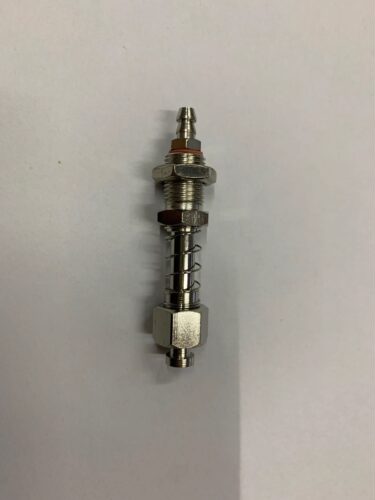 机械手金具支架B7-58硅胶吸盘JS1-20S JS1-12-S JS1-10/15/8/6-S