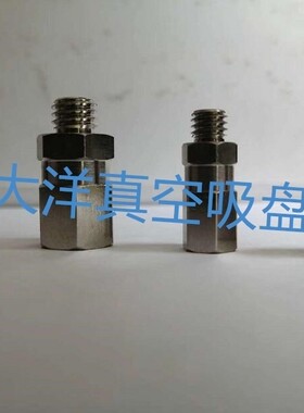 E-BAFP5经济型防止脱落阀螺纹安装型E-BAFP01 E-BAFP6 E-BAFP4