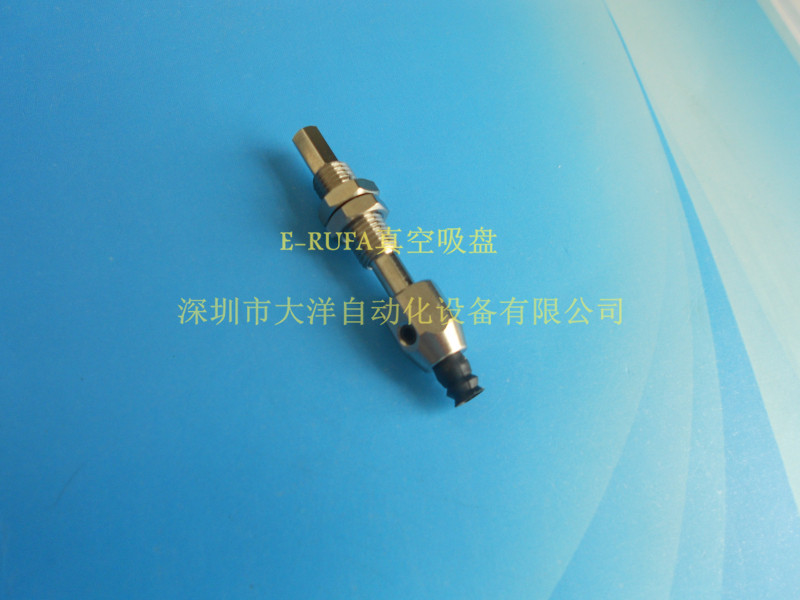 气动真空吸盘机械手NAPJTS-4-6-SE  NAPJYS-4-6-SE F U NE N S