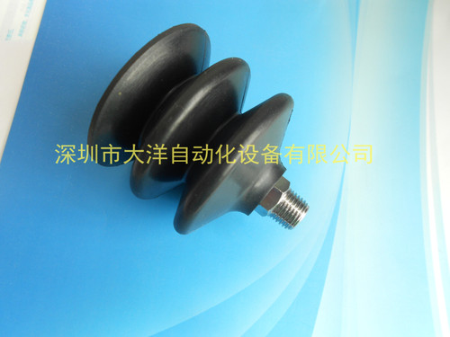 SPC30N/SPC40N/SPC60N/SPC30WS/SPC40WS/SPC60WS-G2M真空吸盘特价