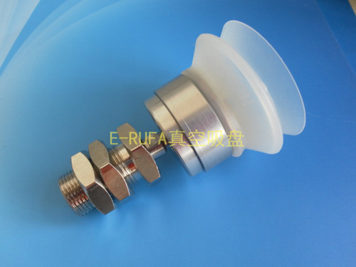 万向摇头真空吸盘吸嘴ZP2-XF32HBS ZP2-XF40HBS ZP2-TXF50HBS