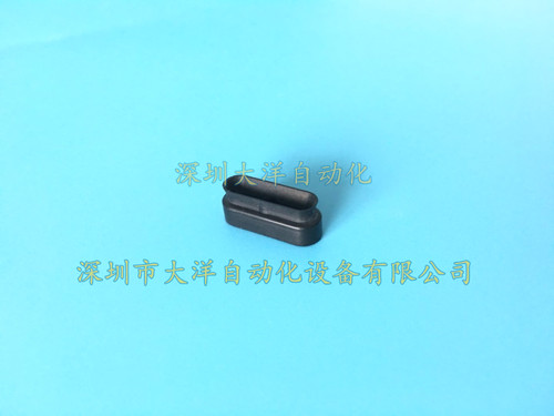 VPET4*10 VPET4*20 VPET4*30 VPET5*10  VPET5*20 30椭圆真空吸盘