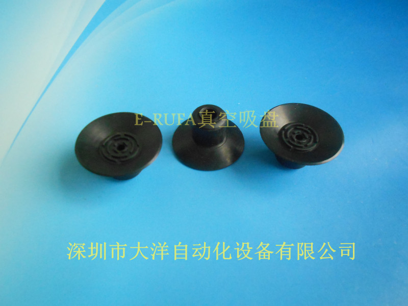气动真空吸盘机械手PAG-10A-F  SE PAG-15A-F FE PAG-20A-F SE FE