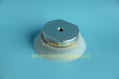大洋真空吸盘机械手ZPT80HS-B8/B10/B12/B16硅胶吸嘴气动元件特价