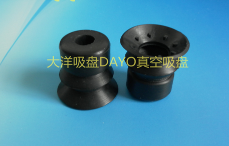 大洋真空吸盘吸嘴VP6BN VP8BN VP6BSE VP8BSE真空吸盘机械手