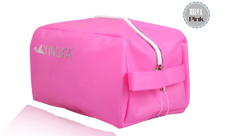 Sac de sport - Ref 8324 Image 4
