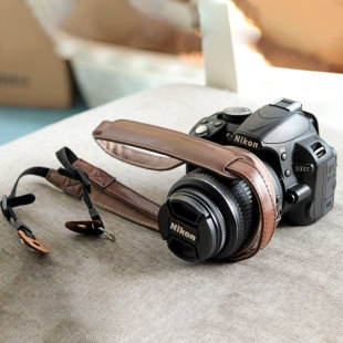 XT5 200 XE4 xs20微单相机肩 适合富士相机肩带XS10 xt4 xt30II