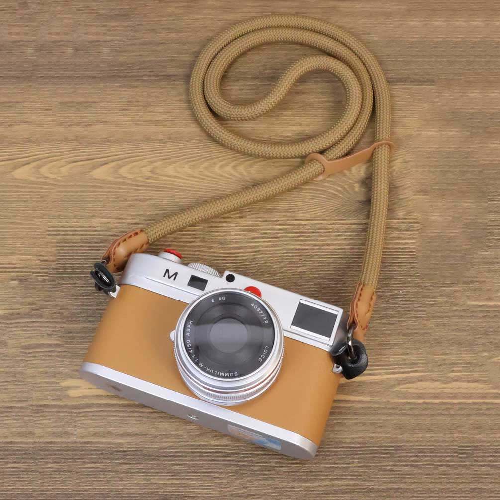 相机肩带背带合适富士xt30xs10xs20xt5 佳能R50 