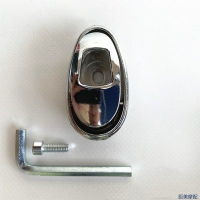 电动车挂钩金属铝合金挂勾通用裕隆摩托车前挂物钩熟料菜钩小牛用,电动车/配件/交通工具,电动车挂钩,淘宝优惠券,粉丝福利购,淘宝优惠卷