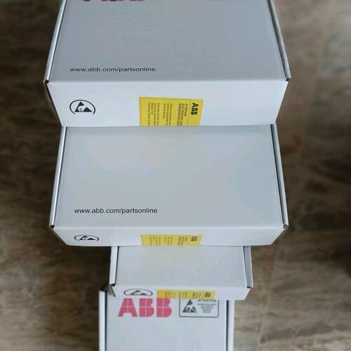 【议价】abb变频器6314hrabb变频器6314hr