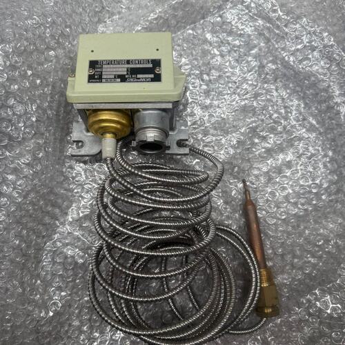 【议价】BNS-C1150PL5Q SAGINOMIYA温度控制器，