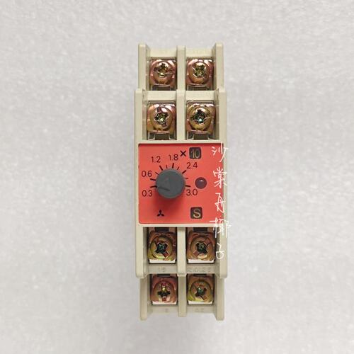 【议价】SRS-H NP 3S 计时器