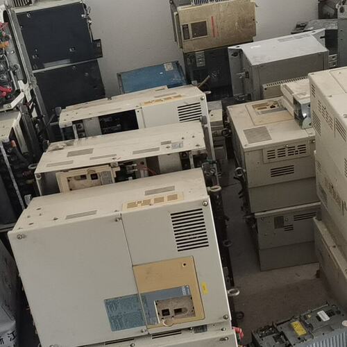 【议价】变频器h1000 a1000 l1000a e1000各