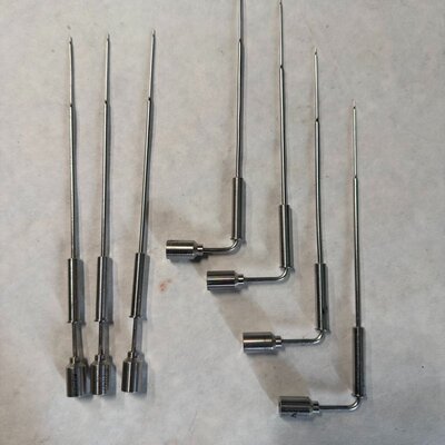 【议价】生化，雅培生化c8200，雅培c8000，雅培i2000