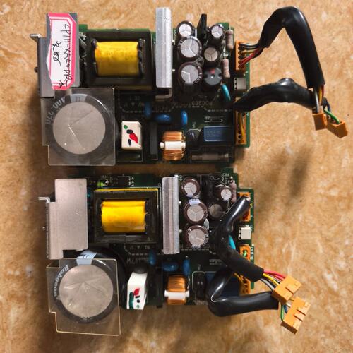 【议价】，、CP1H-A40DR-