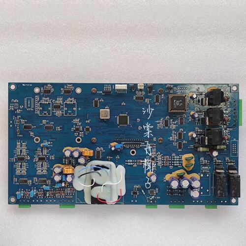【议价】K.C.LTD ICCP 阴极保护显示面板