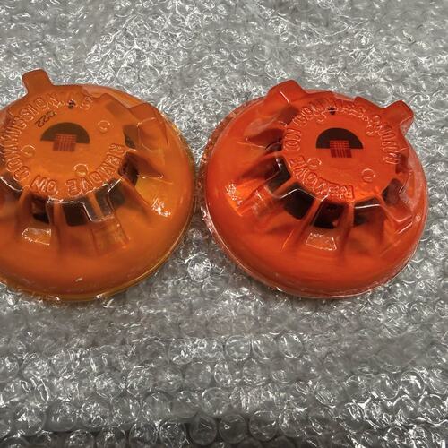 【议价】泰科TYCO 811PH数字可寻址光电感探测器，型号516