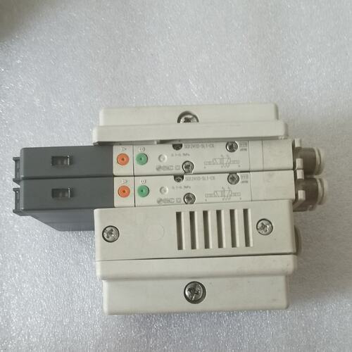 【议价】SQ1241D-5L1-C6 电磁阀