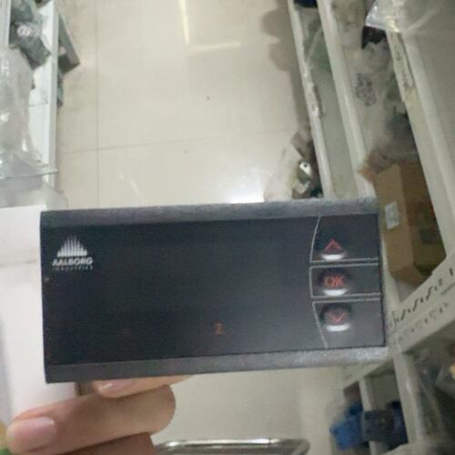 【议价】丹麦PR5714B多显示器，型号5714BAAI，带数字