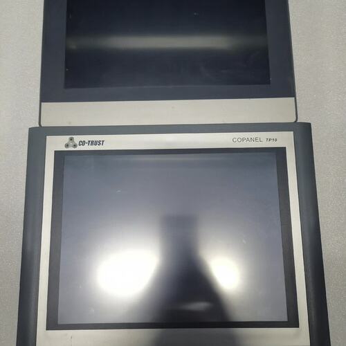 【议价】合信触摸屏CTS6 T10-CH030，450，CTS6