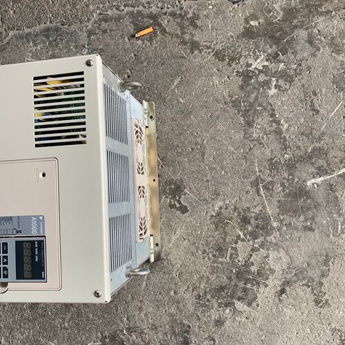 【议价】变频器37/45KW，AT4A0088AAA