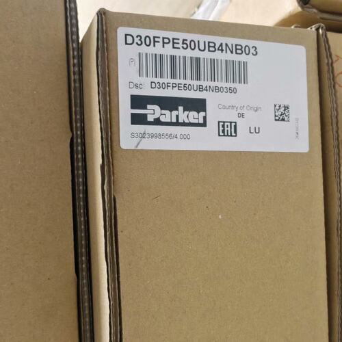 【议价】D30FPE50UB4NB03